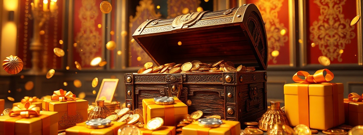 mecca casino bonus
