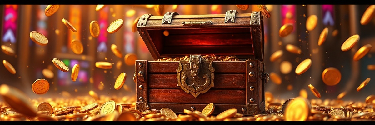 mecca casino — Mecca Casino Welcome Bonus and Promotions