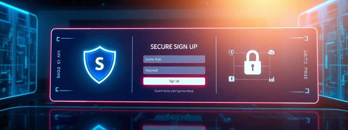 mecca casino registration